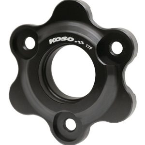 Koso Clutch Kit Enhanced Lifter Plate - Honda Grom & Monkey (2014-2020)
