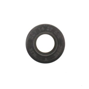 Universal Parts Right Crankcase Oil Seal 14*27*6/8
