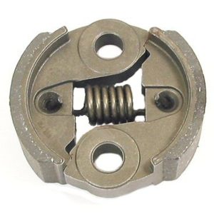 Universal Parts 22cc to 26cc Clutch Shoes