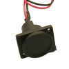 Charger Port for Razor MX500/MX650/Eco Smart/RF650 & SX500 - Image 2