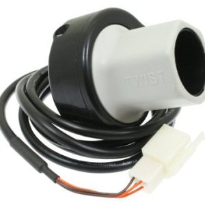 Universal Parts Electrical Kit for Razor E200/E300/Pocket Mod