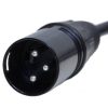 Universal Parts 36v 3-Pin XLR Electric Battery Charger - Image 3