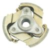 Universal Parts Clutch Shoes - Image 2
