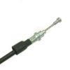Universal Parts 36" Clutch Cable - Image 2