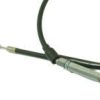 Universal Parts 36" Clutch Cable - Image 3