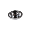 Cover Screw; CSC go., 139QMB Scooters - Image 2