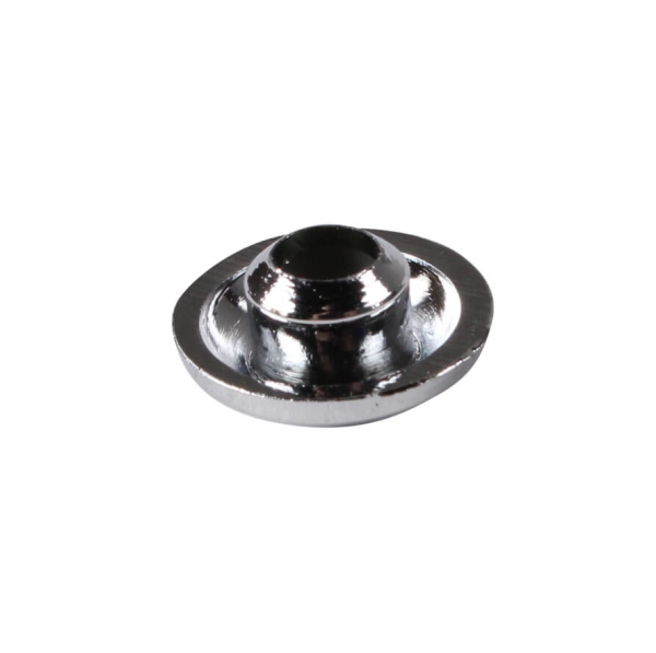 Cover Screw; CSC go., 139QMB Scooters - Image 2