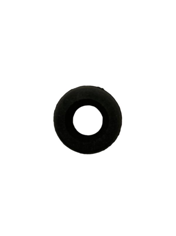 Buffer, Shock Support - SF