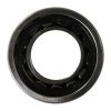 Bearing, Fly Side - VSB, VSC