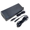 Battery Charger - Hiboy MAX Pro
