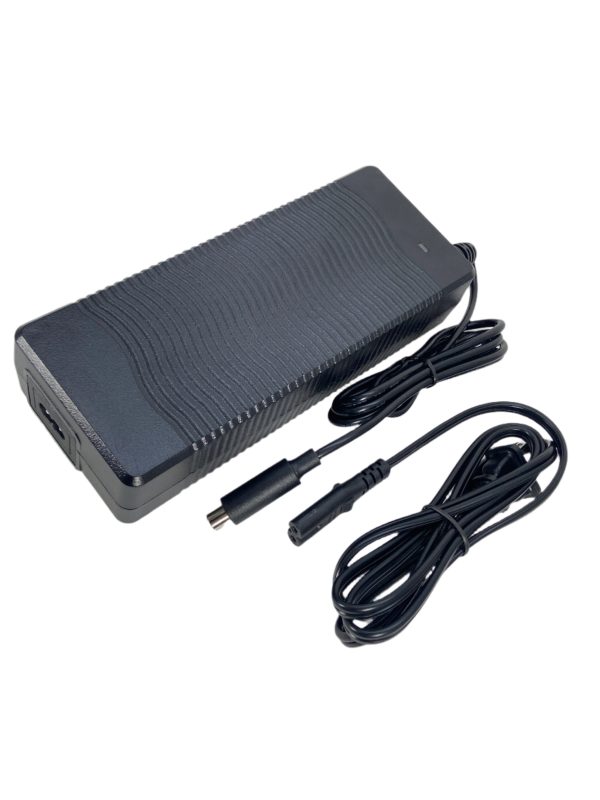 Battery Charger - Hiboy MAX Pro