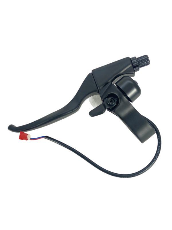 Brake Lever - Hiboy S2 MAX / KS4 and KS4 Pro