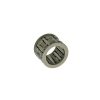 Naraku Heavy Duty Wrist Pin Bearing 12x17x13mm - Image 2