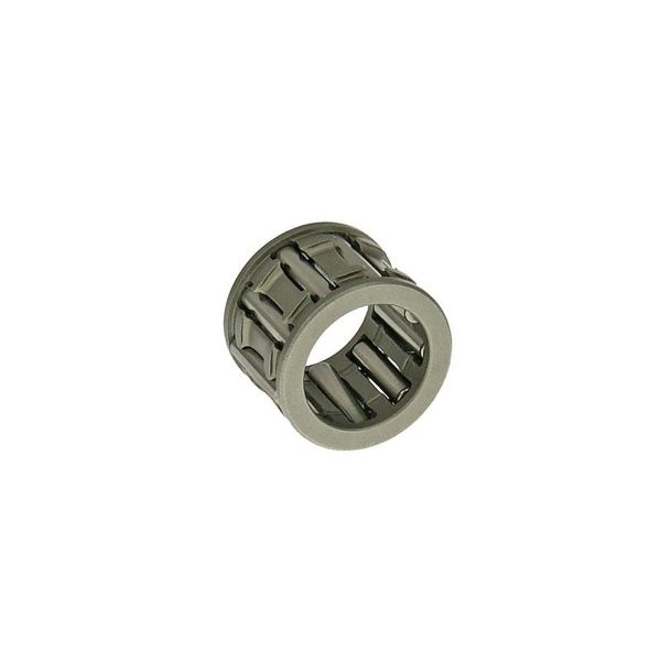Naraku Heavy Duty Wrist Pin Bearing 12x17x13mm - Image 2