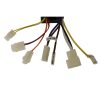 Universal Parts Controller for Razor Power Core 90 & E90 - Image 2