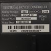 Universal Parts Controller for Razor Power Core E100 - Image 2