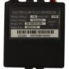 Universal Parts Controller for Razor Power Core E90 Glow - Image 2