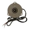 Universal Parts Motor for Razor Crazy Cart XL (36V, 500W) - Image 2