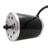 Universal Parts 36V, 650W Motor for Razor RSF650 and MX650 - Image 2