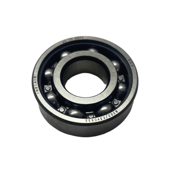 Bearing (6202)-C3; Stella Auto