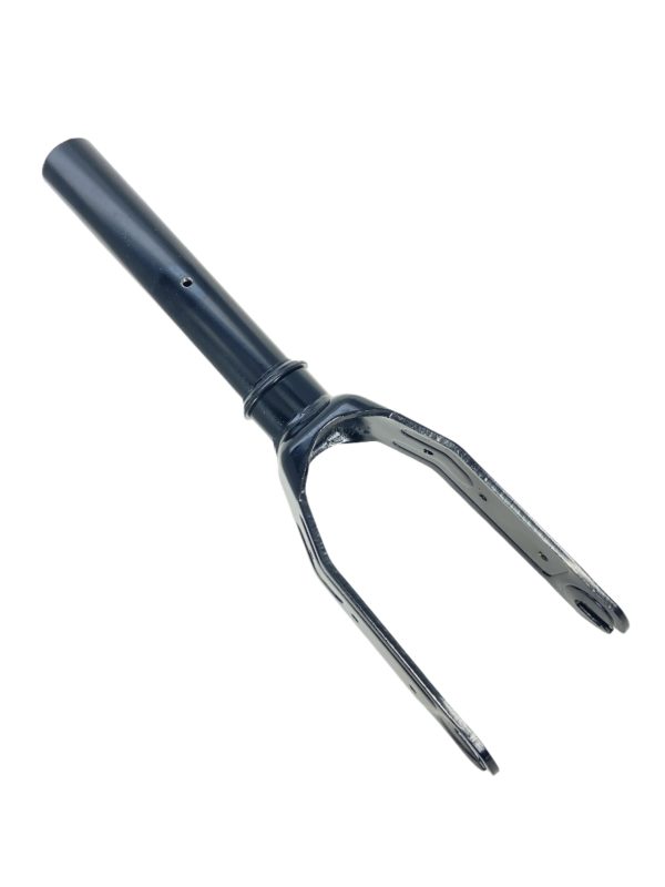 Front Fork - Hiboy S2 / KS4
