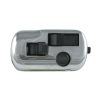 Complete Switch Assembly; V5A,V9A,VNB3-6,VBB2,VLA