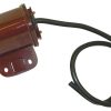 External Ignition Coil; VSB, VSC, VSD - Image 2