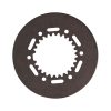 Clutch Plate (Driven); VS5, VSB-E