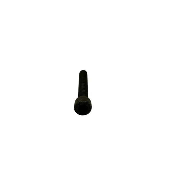 Socket Bolt (M8x50); CSC go., 139QMB Scooters - Image 2