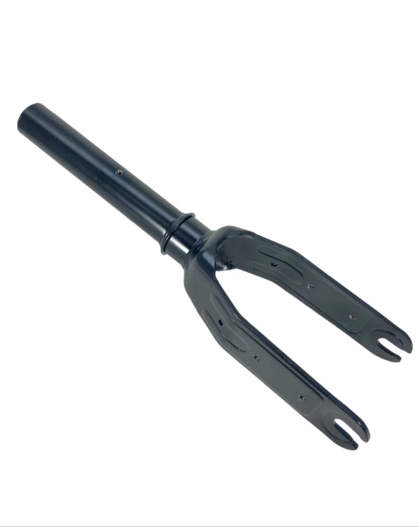 Front Fork - Hiboy S2 / KS4