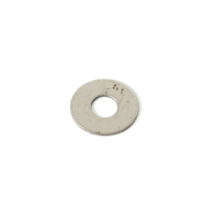 Lever Washer (Bottom)