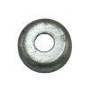 Cup - STELLA AUTO/4T/2T