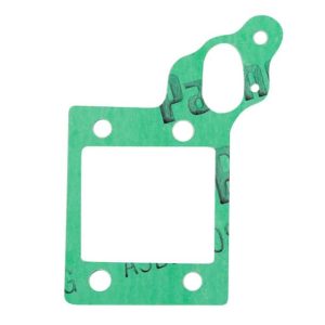 Gasket, Reed Valve to Case