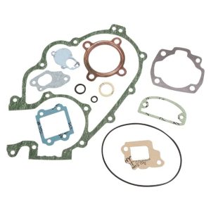 Gasket Set, Stella