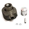 Cylinder Kit Assembly; Genuine Stella 2T - Image 2