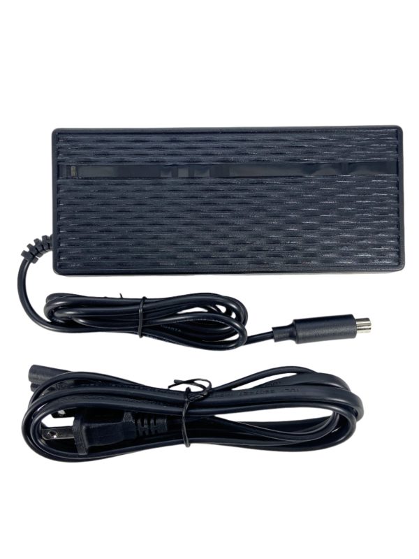 Battery Charger - Hiboy S2 MAX