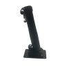 Base and Shrink Pipe; Genuine Trail - Image 2