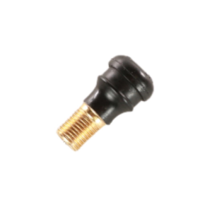 Air Valve Stem; Genuine Trail, Chase