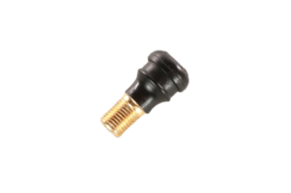 Air Valve Stem; Genuine Trail, Chase