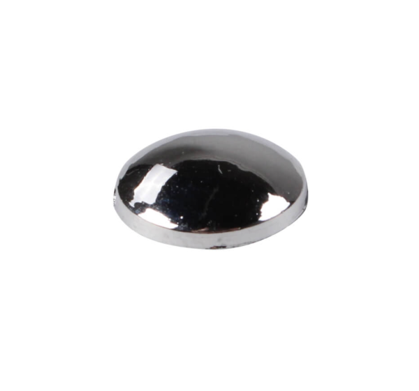 Cover Screw; CSC go., 139QMB Scooters