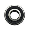 Bearing (6204-2RS1/C4); Stella