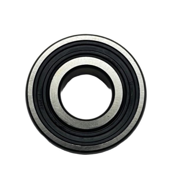 Bearing (6204-2RS1/C4); Stella