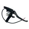 Brake Lever Assembly - Hiboy S2 / S2 Pro