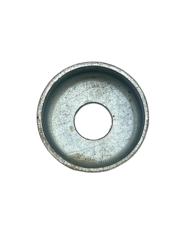 Cup - STELLA AUTO/4T/2T - Image 2