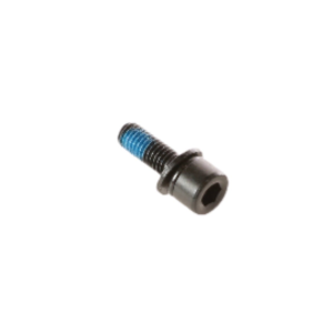 Hexagon Socket Head Screw w/ lock washer (M5x16); NIU KQi