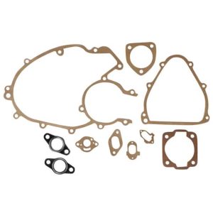 Engine Gasket Set; Small Frame Vespa