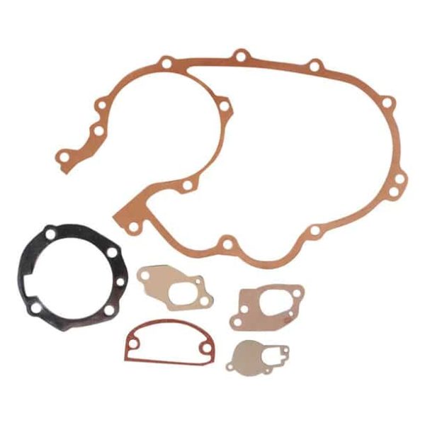 Engine Gasket Set; Vespa Rally 180