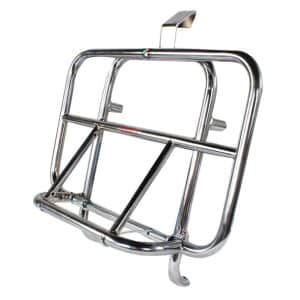 Cuppini, Front Rack; Vespa GT200, GTS250, GTS300