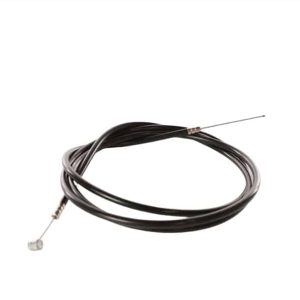 Front Brake Cable; NIU KQi1 Sport