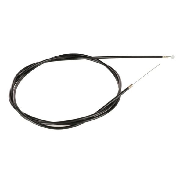 Rear Brake Cable; NIU KQi3 Pro, KQi 300P